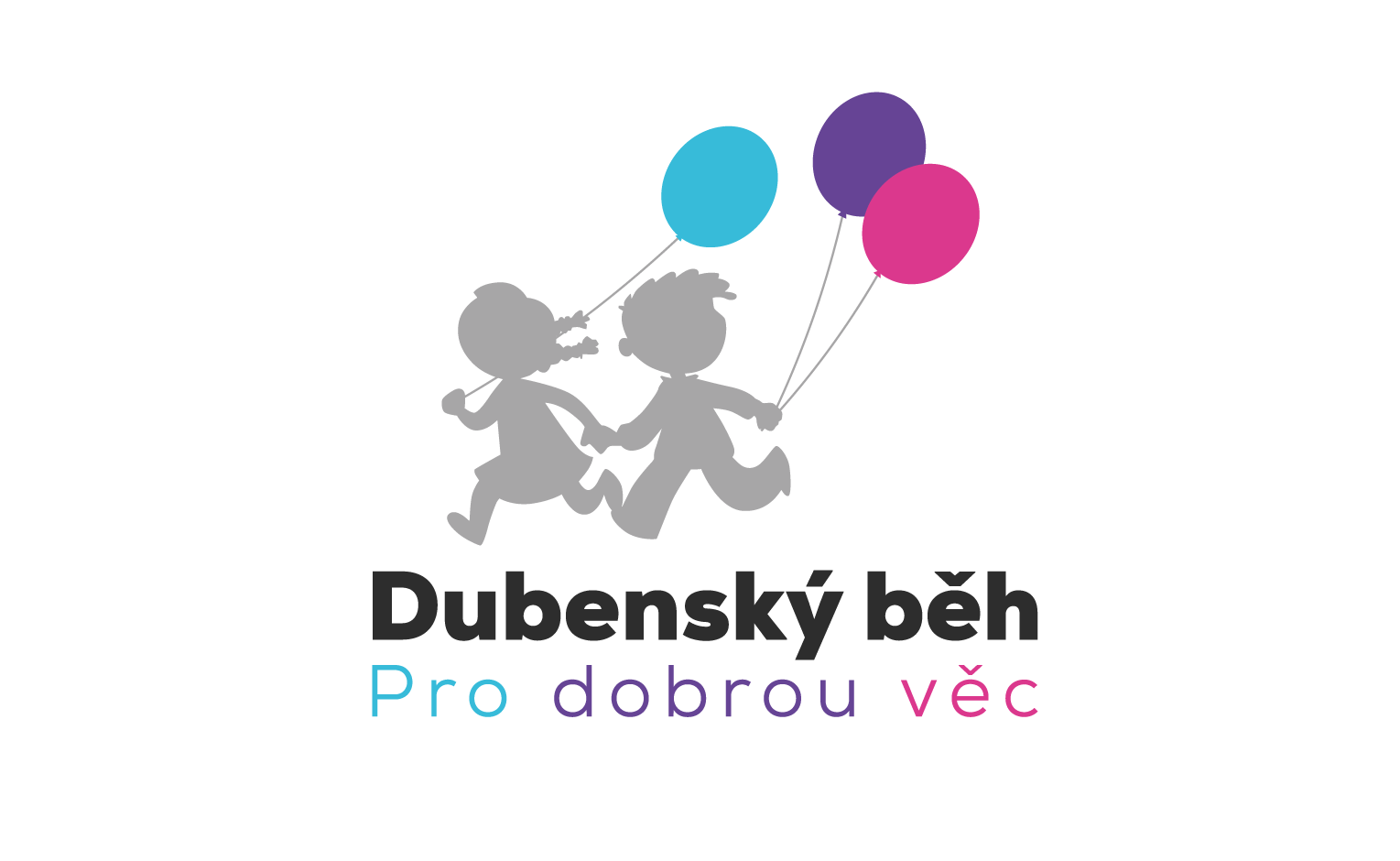 Dubenský běh pro dobrou věc: Rodina bojuje s těžkou nemocí syna. Martínek má leukodystrofii