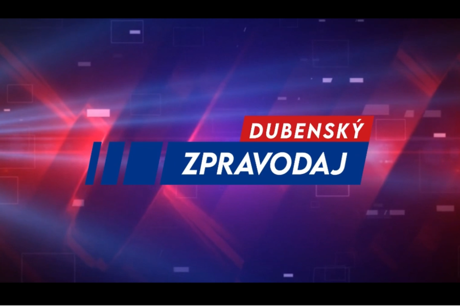 Dětský pěvecký sbor Rolničky odehrál závěrečný koncert